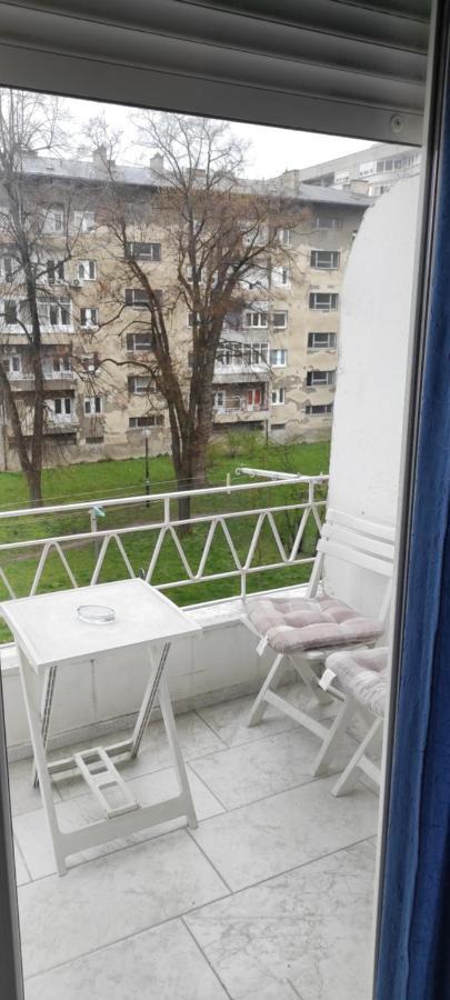 Astralis Factory Apartments-Marineta Zagreb Extérieur photo