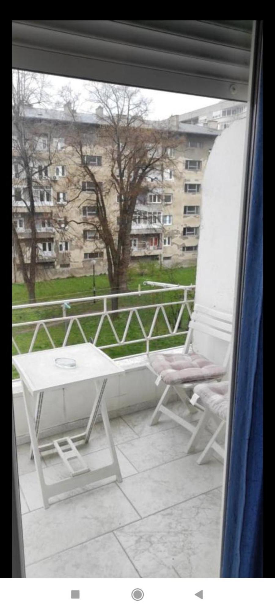 Astralis Factory Apartments-Marineta Zagreb Extérieur photo
